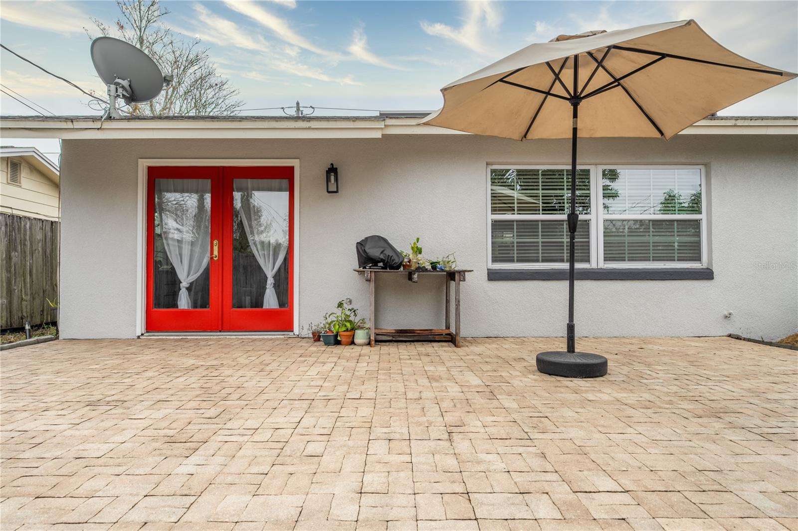 2855 CADY WAY, WINTER PARK, FL, 32792
