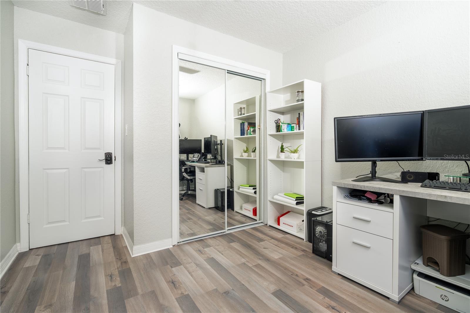 2855 CADY WAY, WINTER PARK, FL, 32792