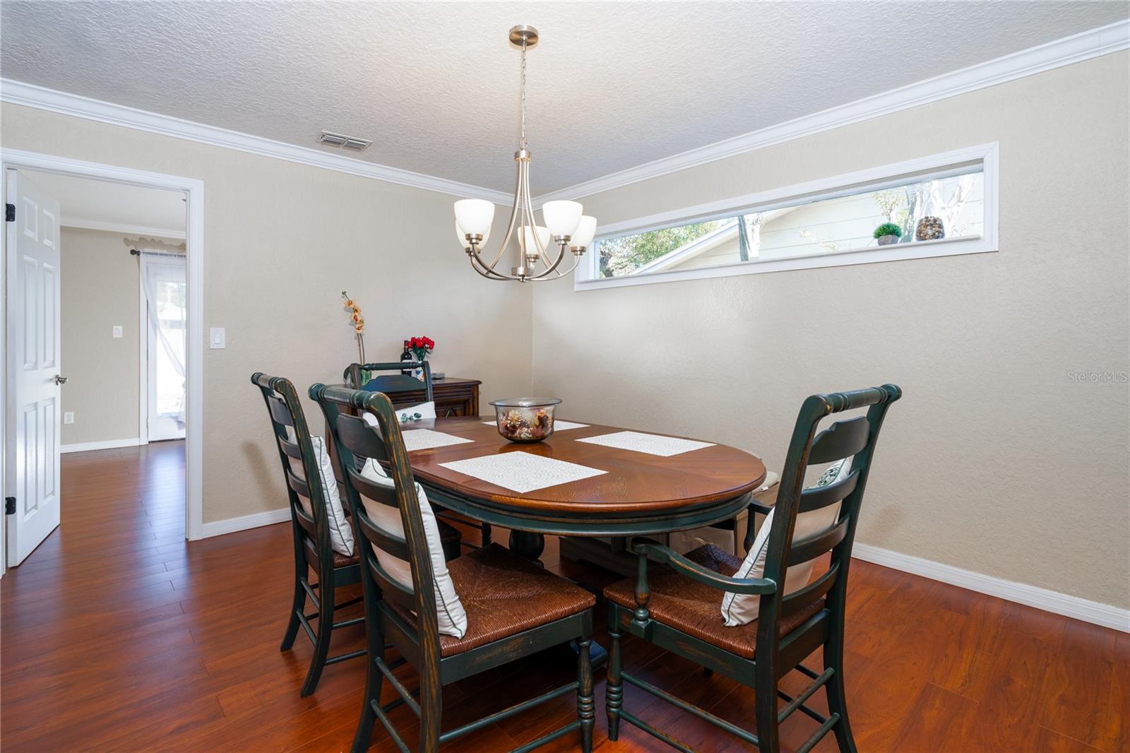 2855 CADY WAY, WINTER PARK, FL, 32792
