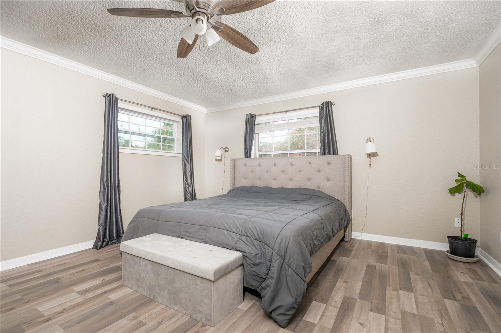 2855 CADY WAY, WINTER PARK, FL, 32792