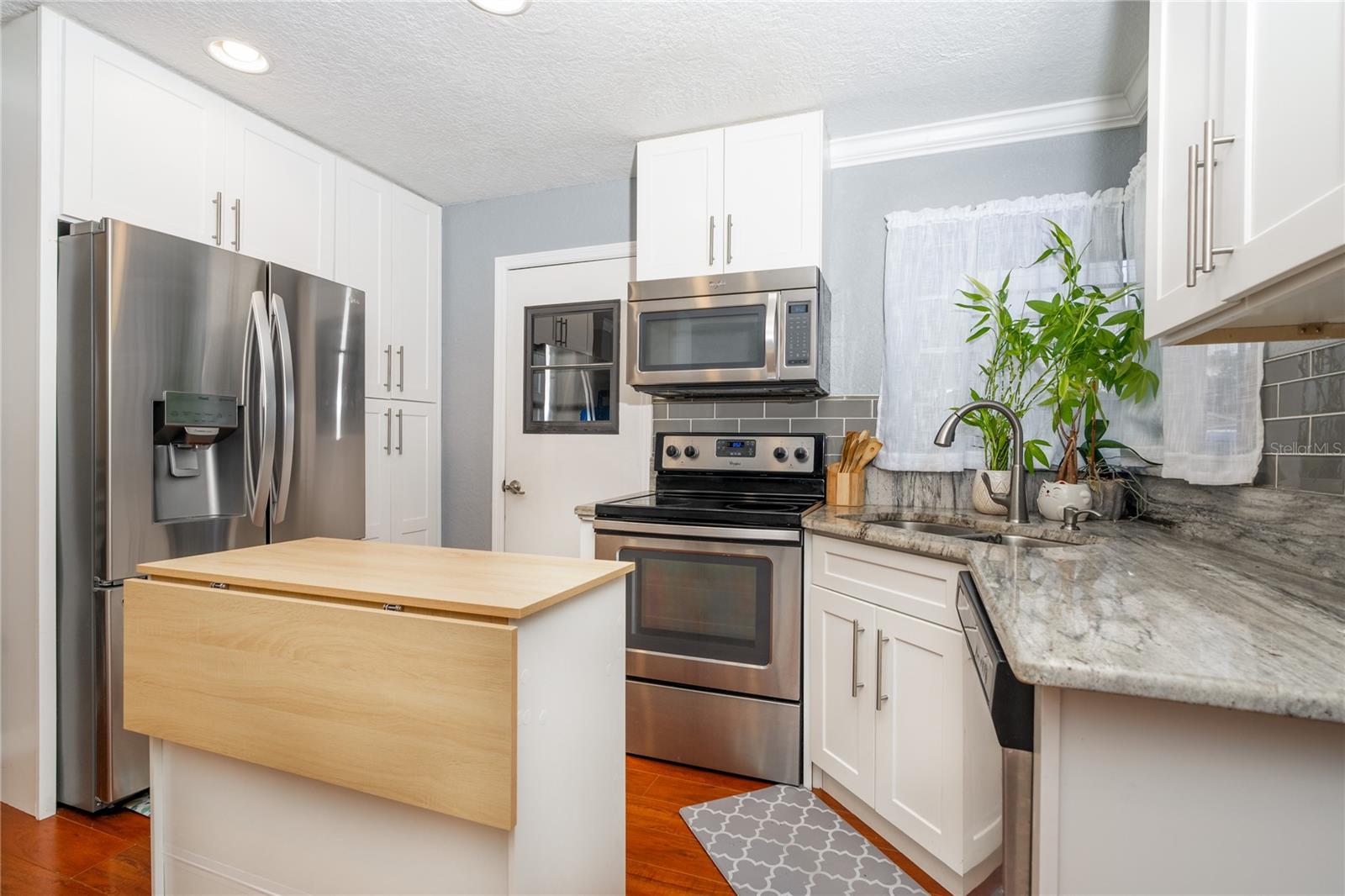 2855 CADY WAY, WINTER PARK, FL, 32792