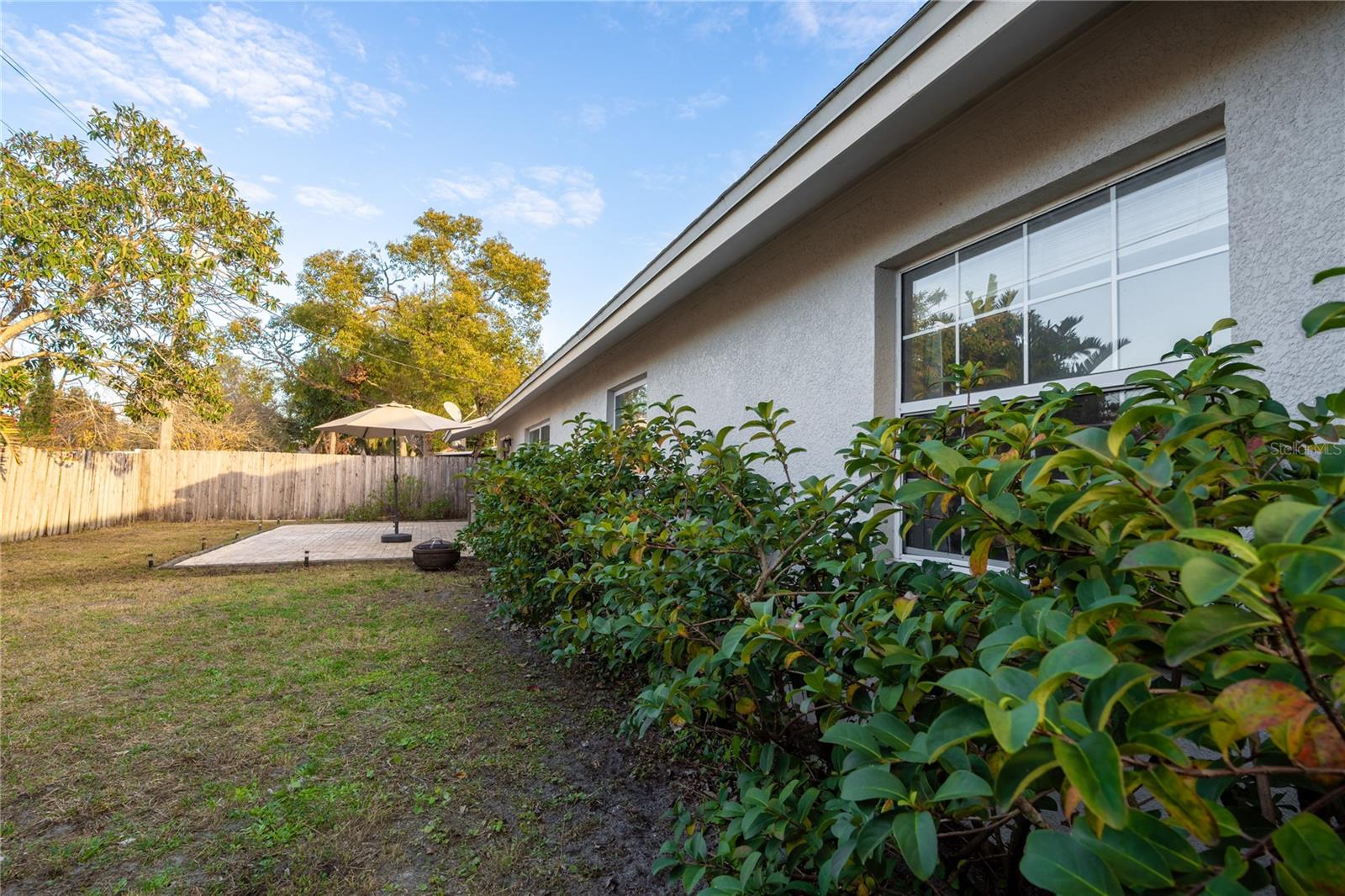2855 CADY WAY, WINTER PARK, FL, 32792