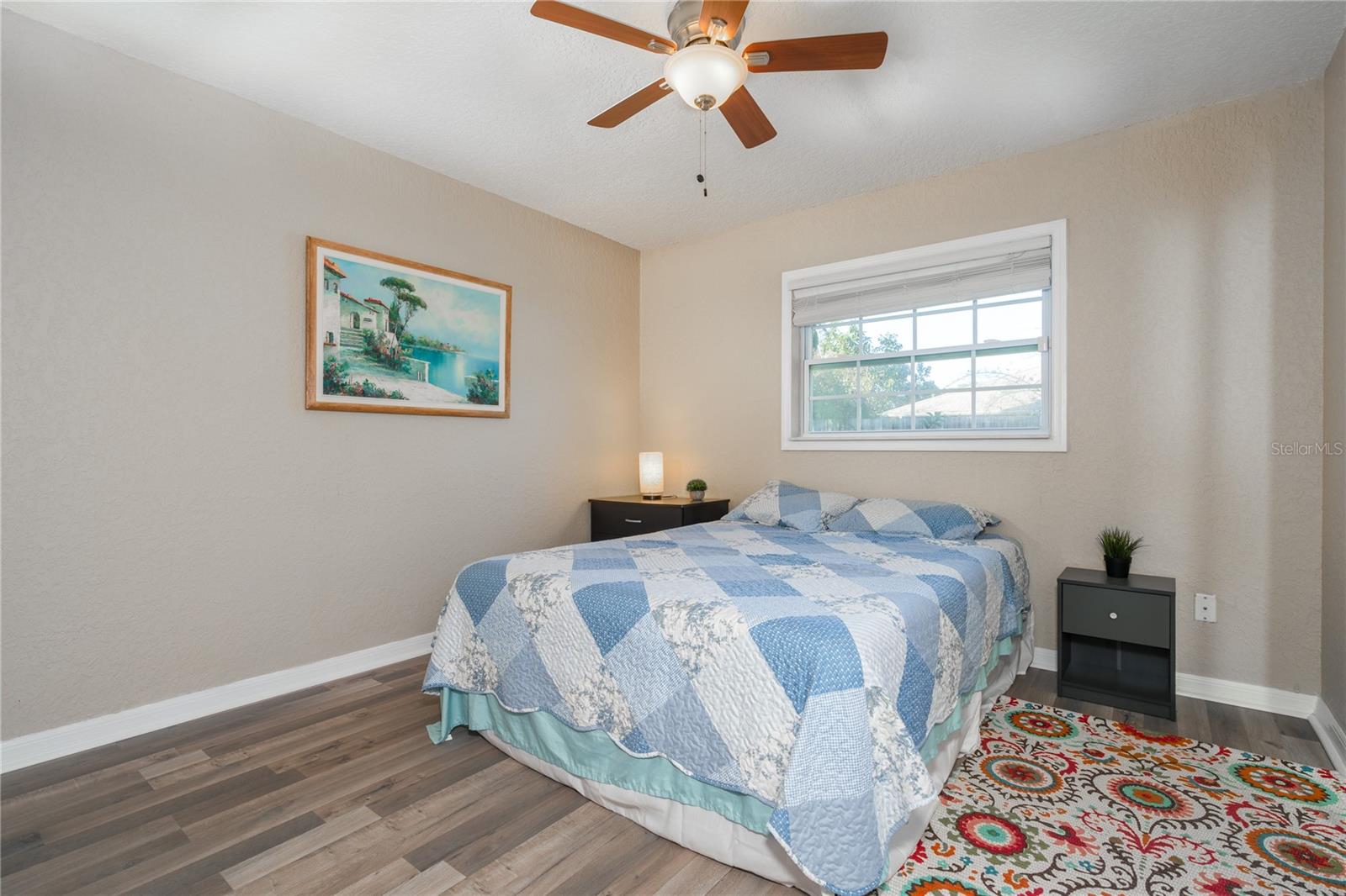 2855 CADY WAY, WINTER PARK, FL, 32792