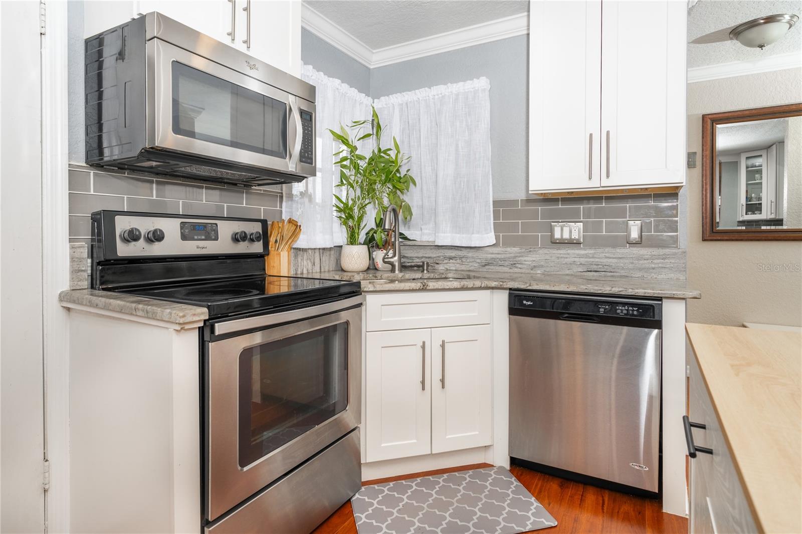 2855 CADY WAY, WINTER PARK, FL, 32792