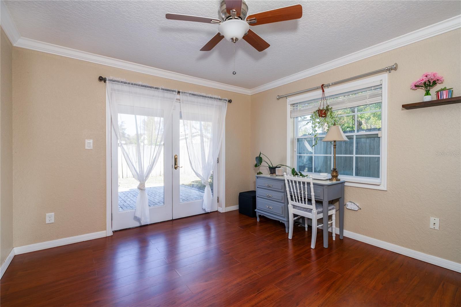 2855 CADY WAY, WINTER PARK, FL, 32792
