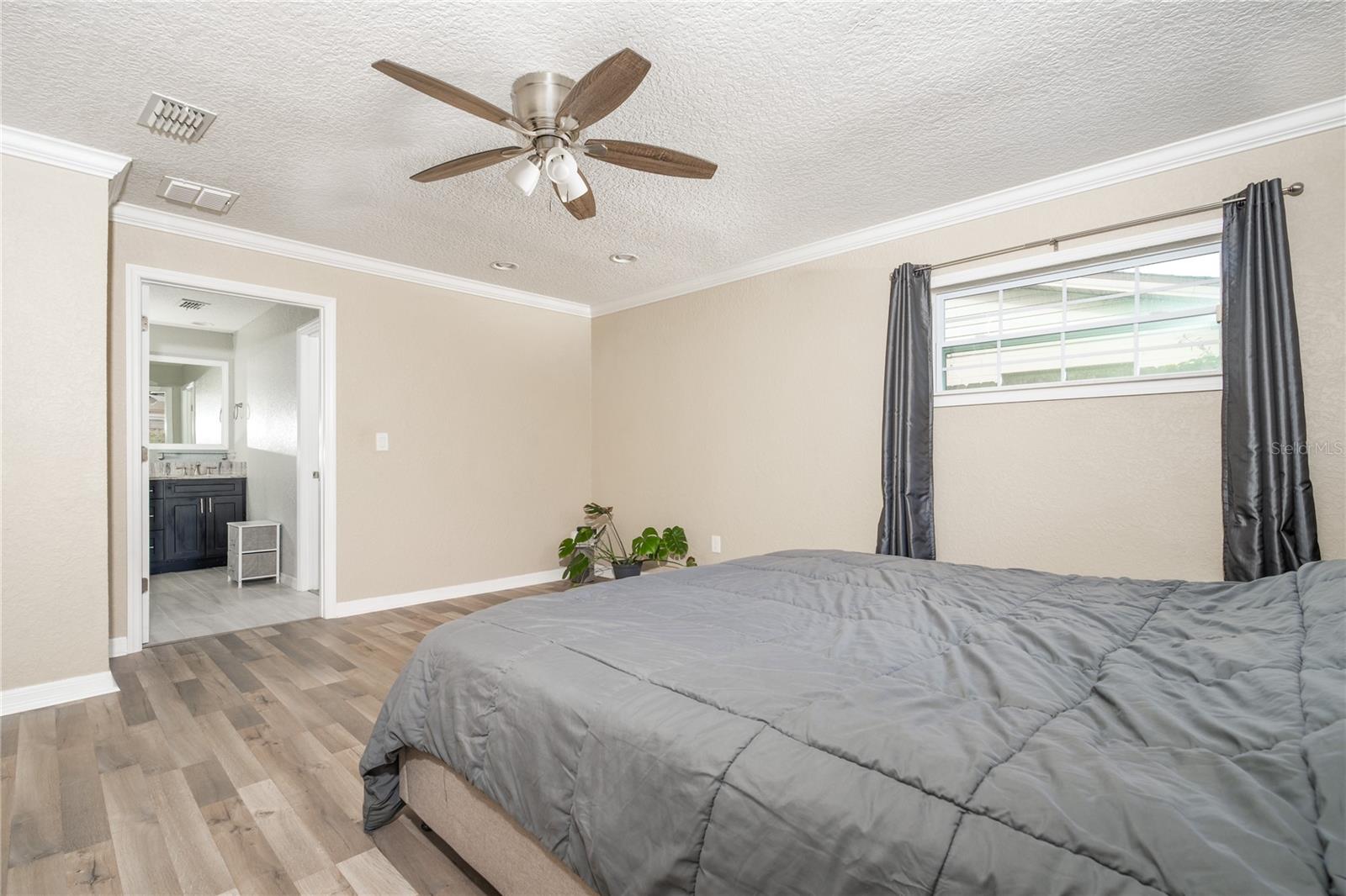 2855 CADY WAY, WINTER PARK, FL, 32792