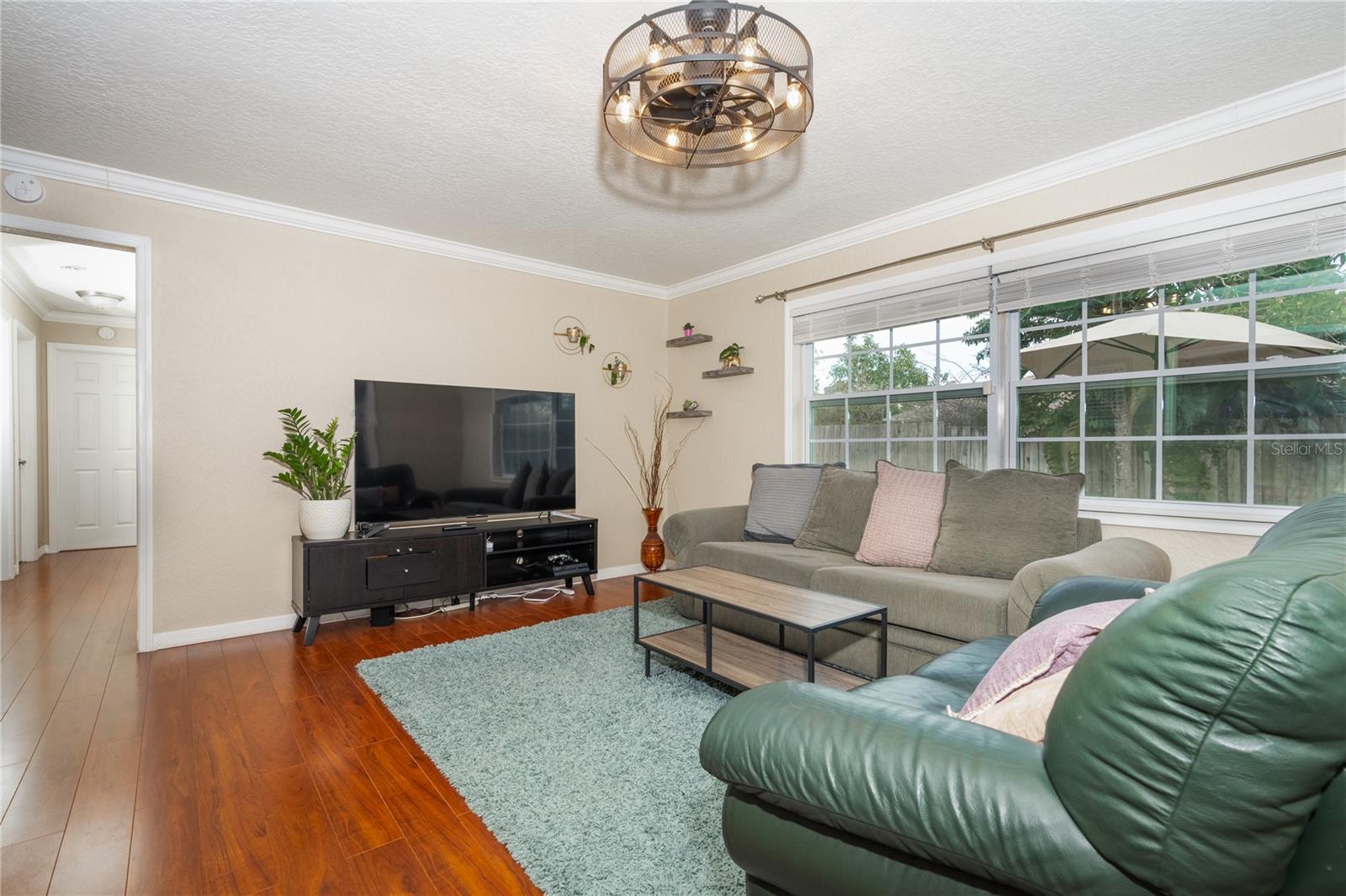 2855 CADY WAY, WINTER PARK, FL, 32792