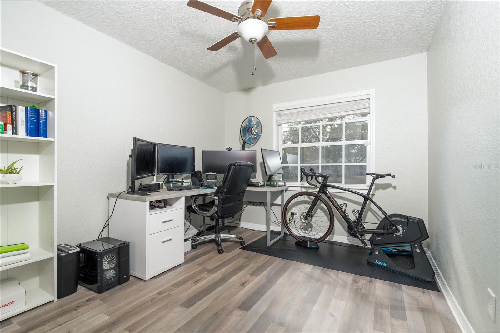 2855 CADY WAY, WINTER PARK, FL, 32792