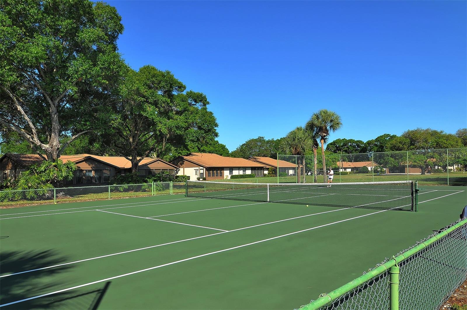 205 OAK HILL DR #7, SARASOTA, FL, 34232