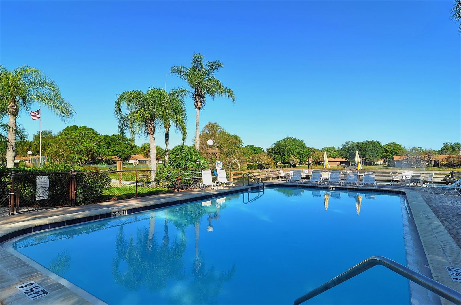 205 OAK HILL DR #7, SARASOTA, FL, 34232