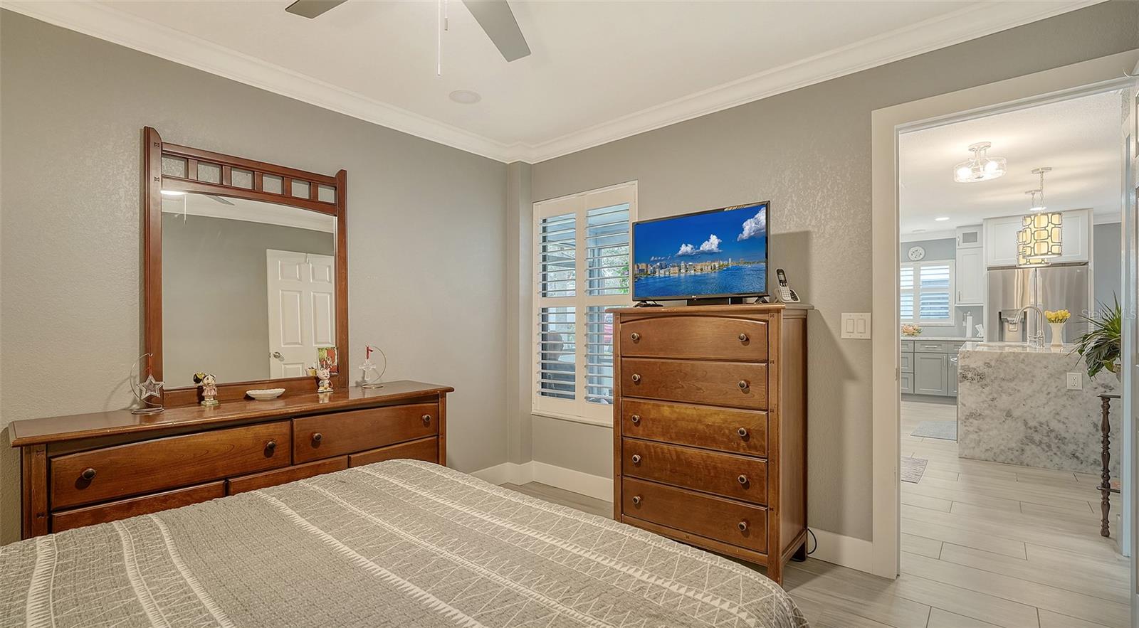 205 OAK HILL DR #7, SARASOTA, FL, 34232