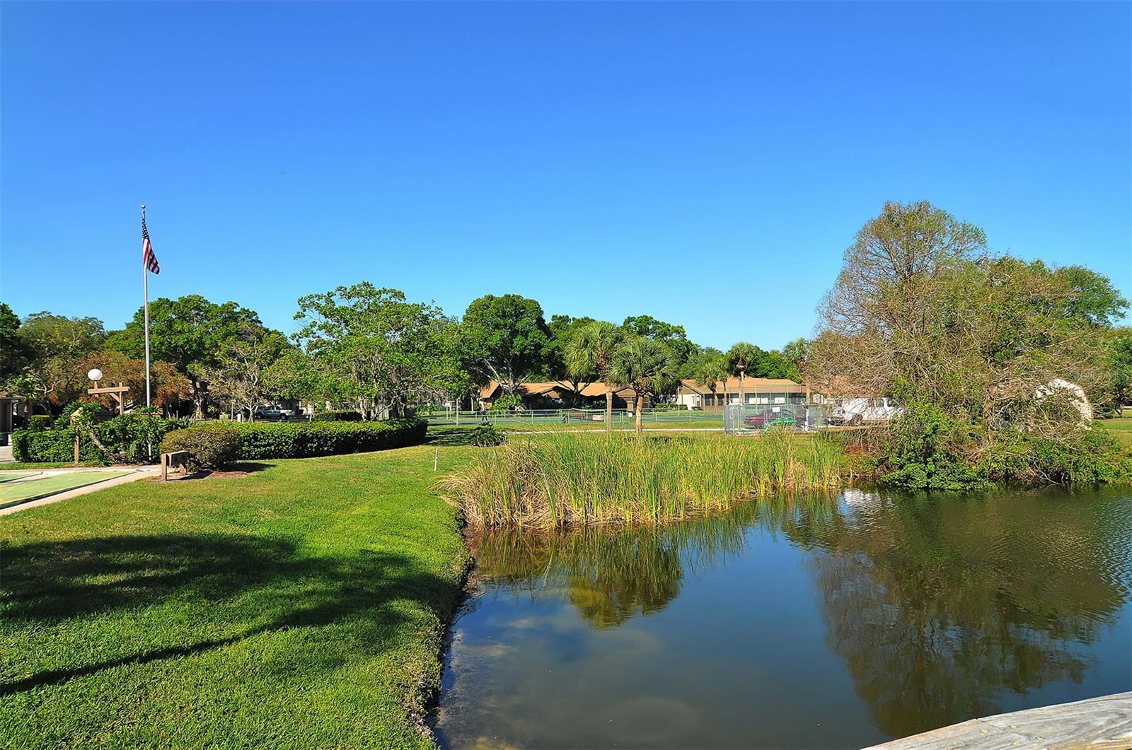 205 OAK HILL DR #7, SARASOTA, FL, 34232