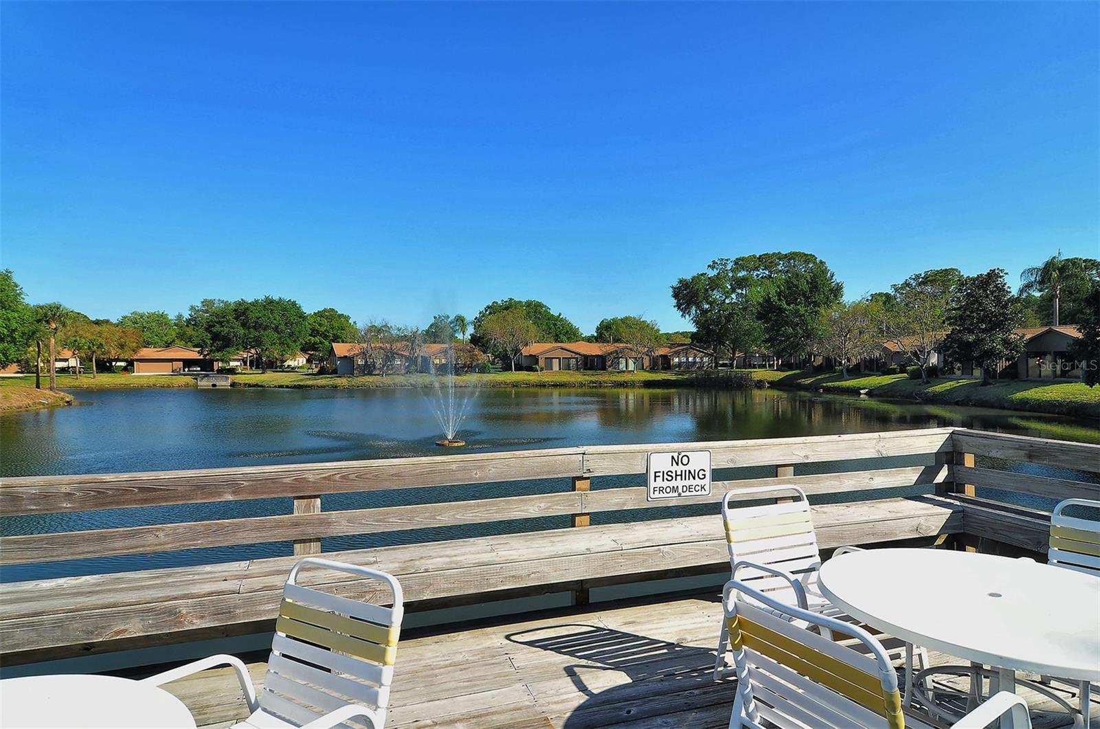 205 OAK HILL DR #7, SARASOTA, FL, 34232