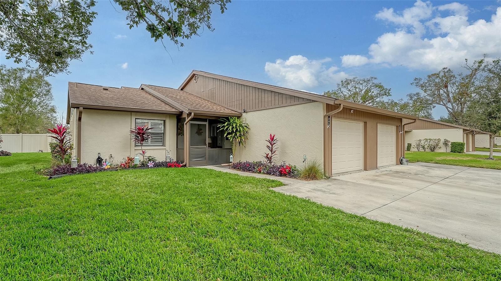 205 OAK HILL DR #7, SARASOTA, FL, 34232