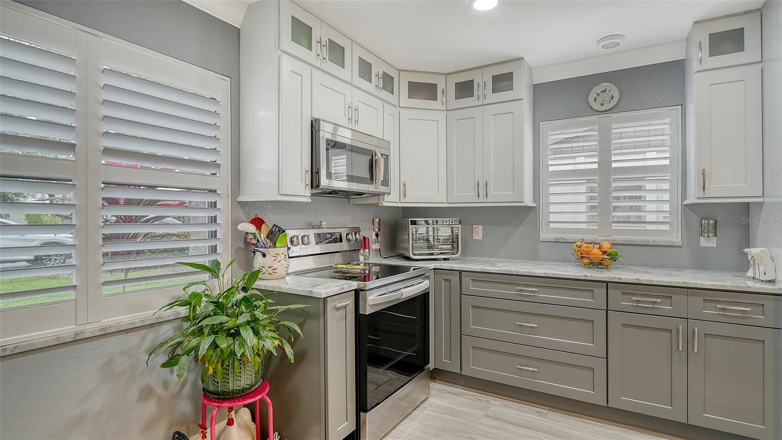 205 OAK HILL DR #7, SARASOTA, FL, 34232