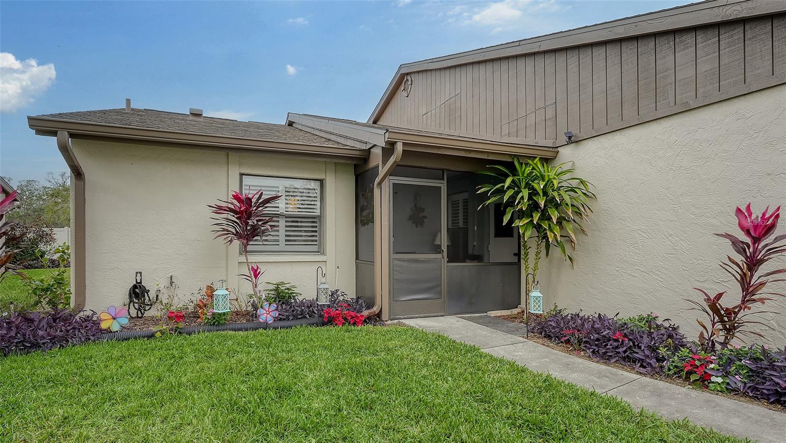 205 OAK HILL DR #7, SARASOTA, FL, 34232