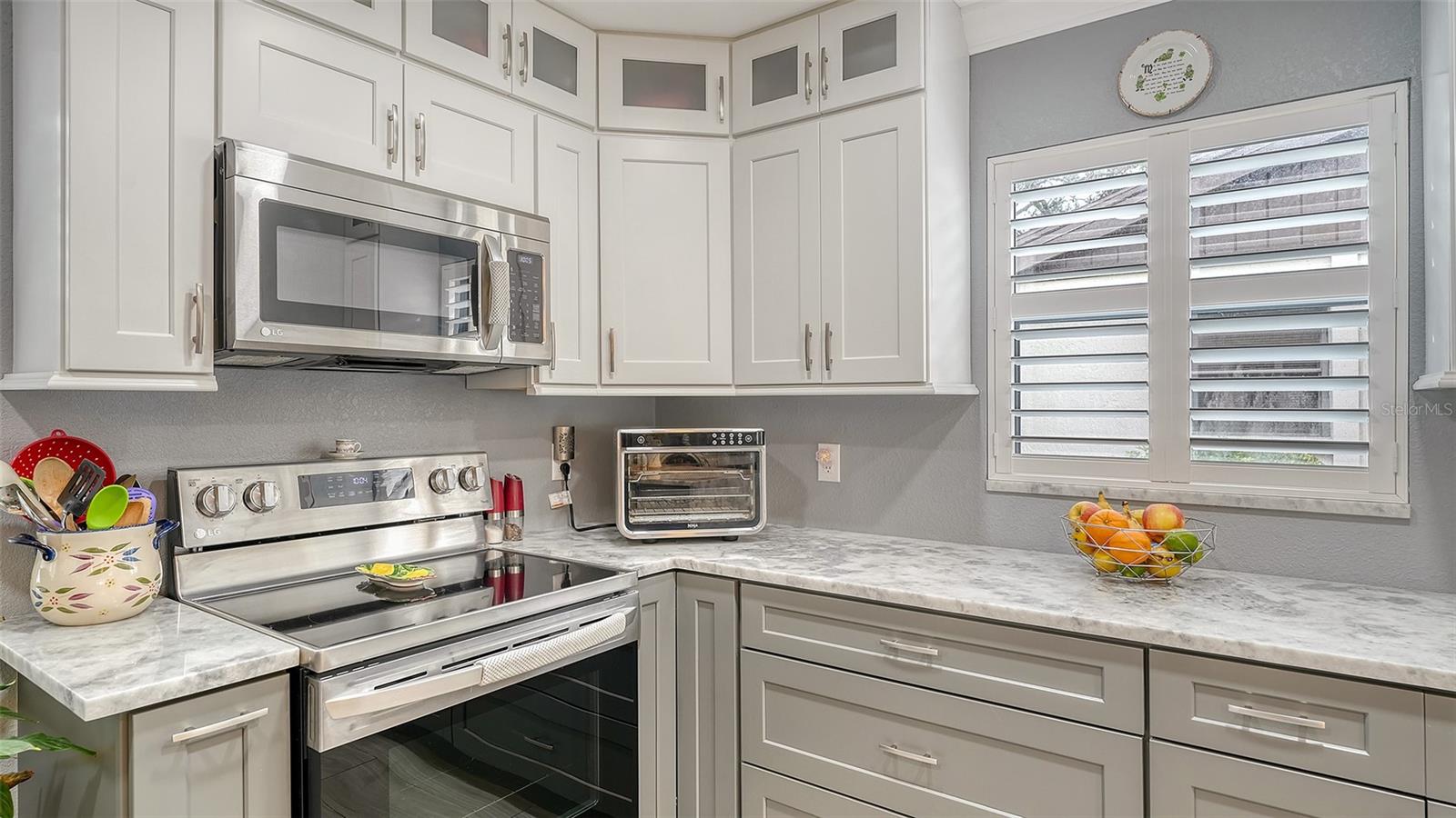 205 OAK HILL DR #7, SARASOTA, FL, 34232