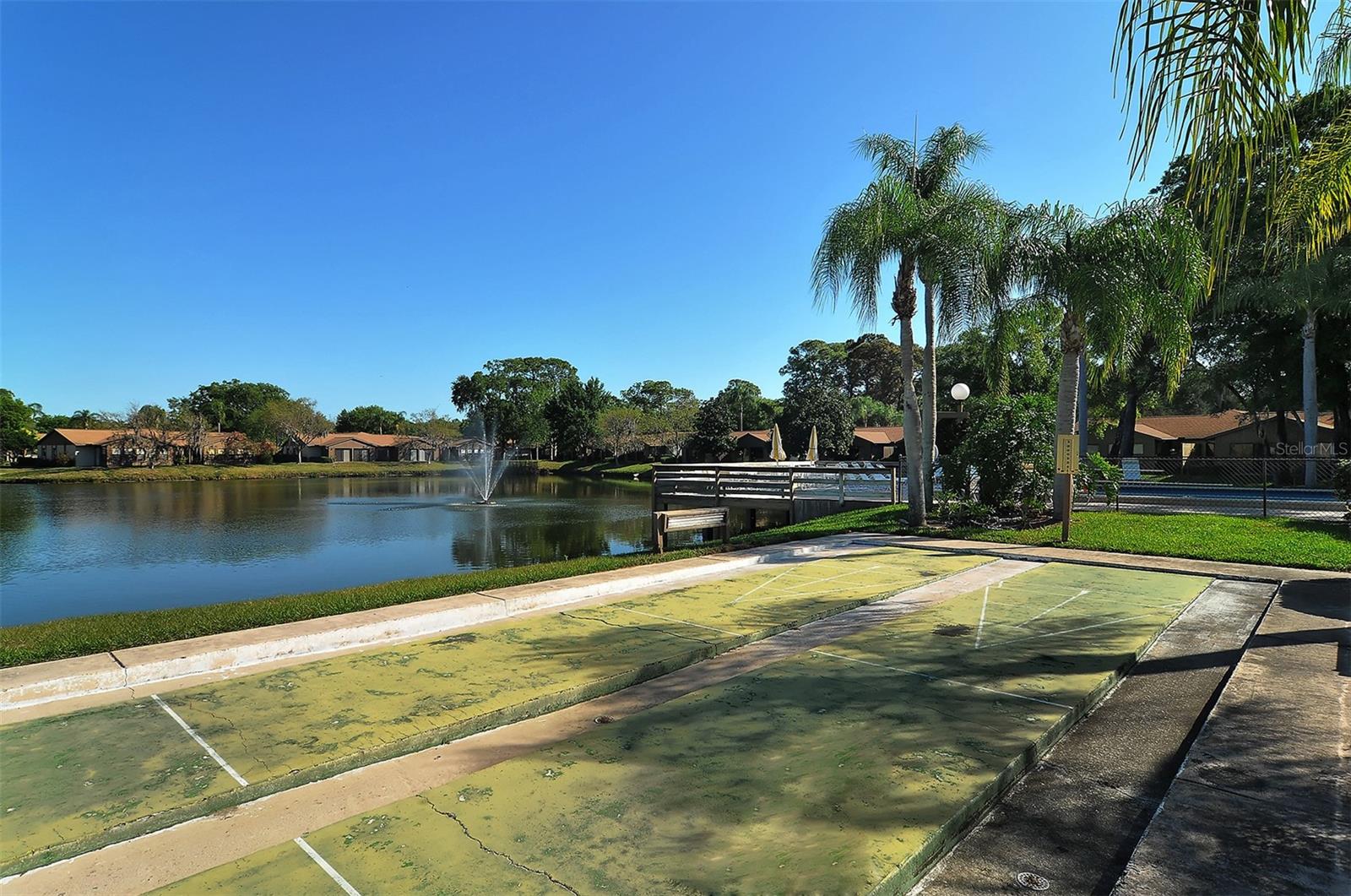 205 OAK HILL DR #7, SARASOTA, FL, 34232