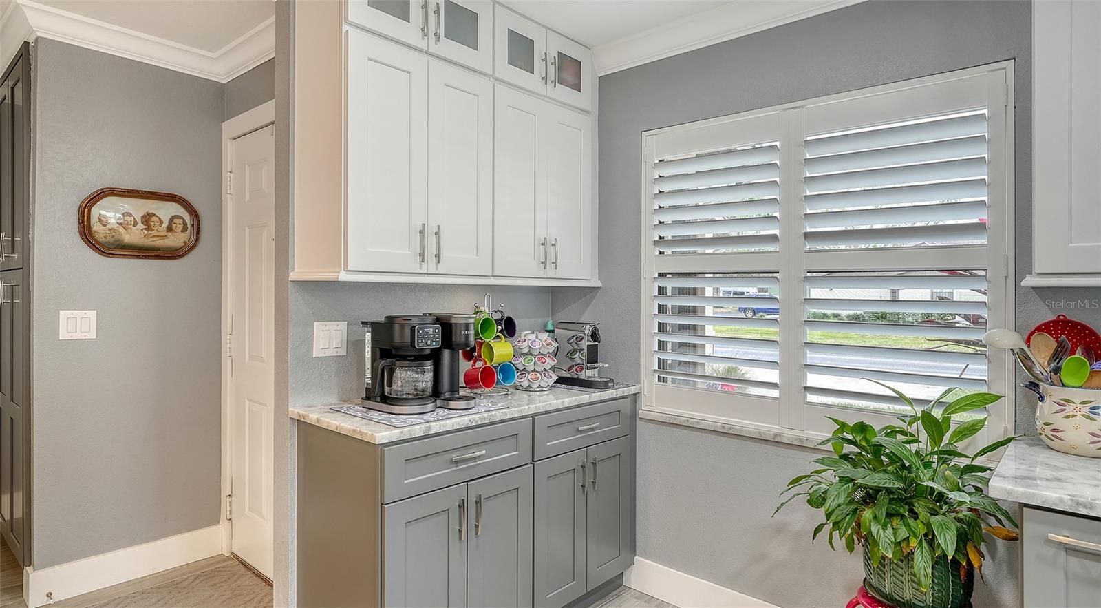 205 OAK HILL DR #7, SARASOTA, FL, 34232