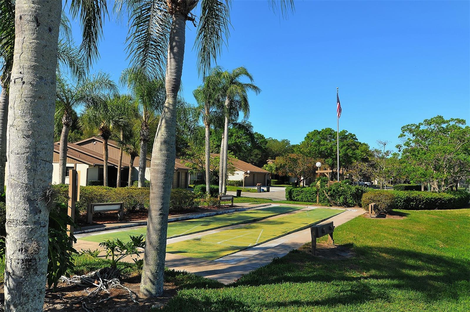 205 OAK HILL DR #7, SARASOTA, FL, 34232