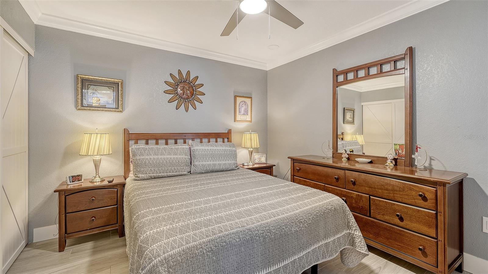 205 OAK HILL DR #7, SARASOTA, FL, 34232