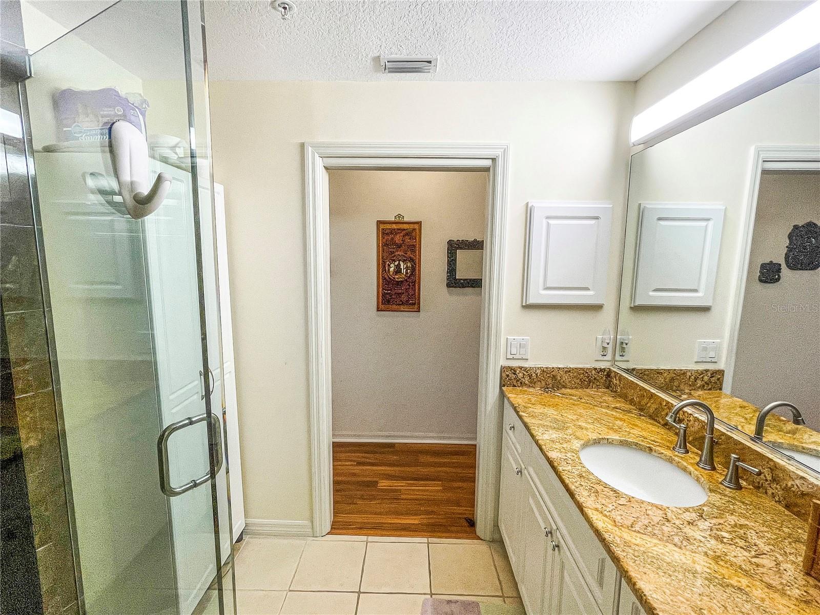 255 W END DR #3301, PUNTA GORDA, FL, 33950