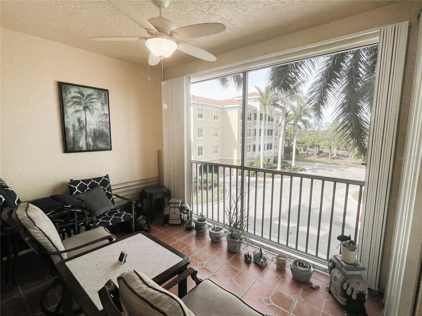 255 W END DR #3301, PUNTA GORDA, FL, 33950