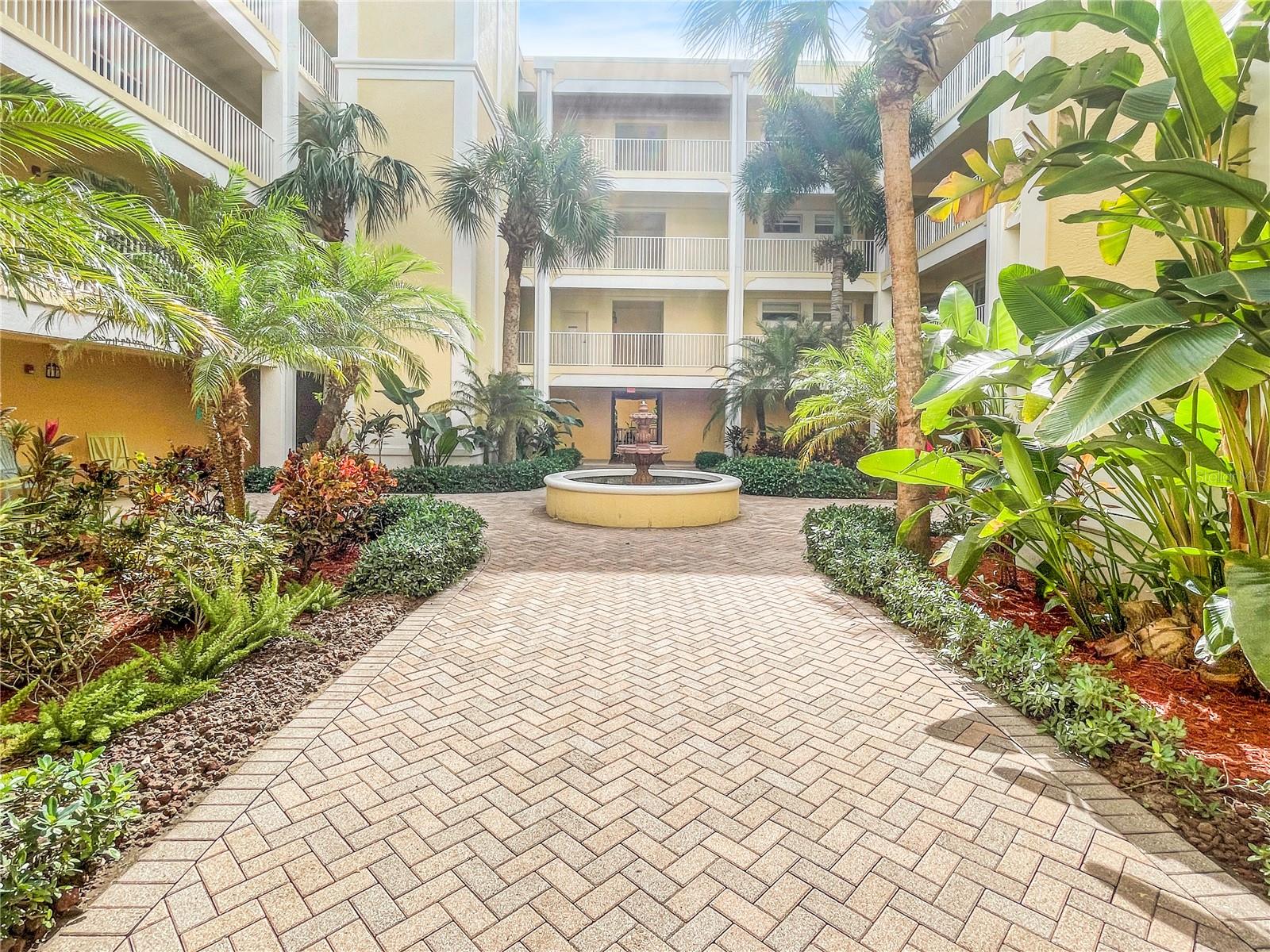 255 W END DR #3301, PUNTA GORDA, FL, 33950