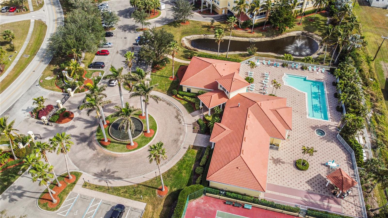 255 W END DR #3301, PUNTA GORDA, FL, 33950