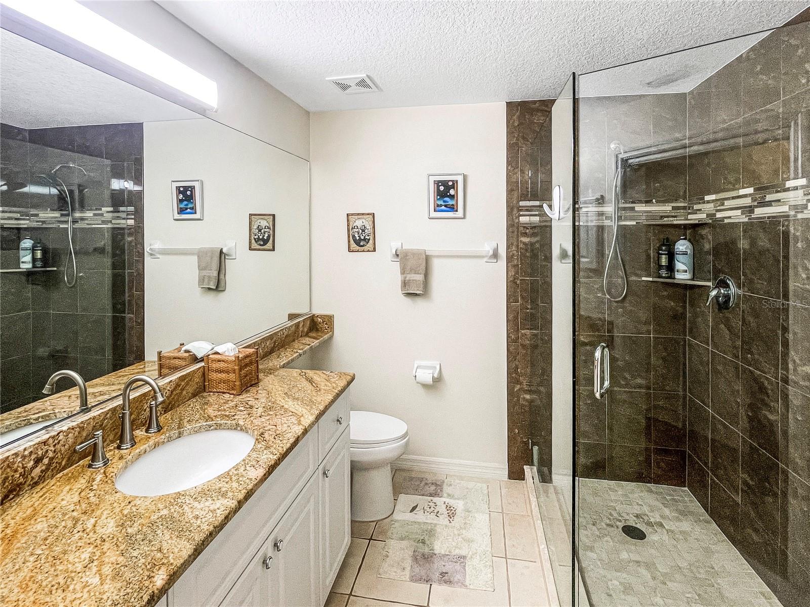 255 W END DR #3301, PUNTA GORDA, FL, 33950
