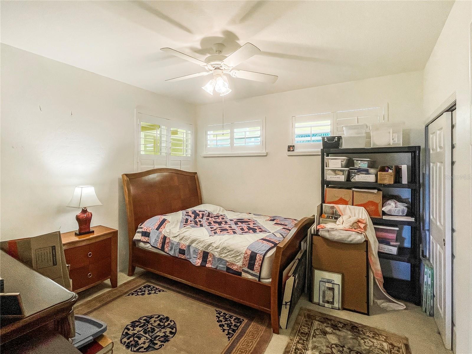 255 W END DR #3301, PUNTA GORDA, FL, 33950