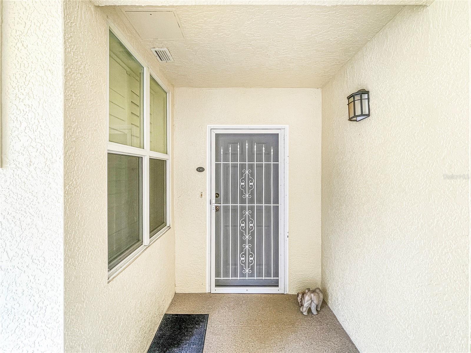 255 W END DR #3301, PUNTA GORDA, FL, 33950