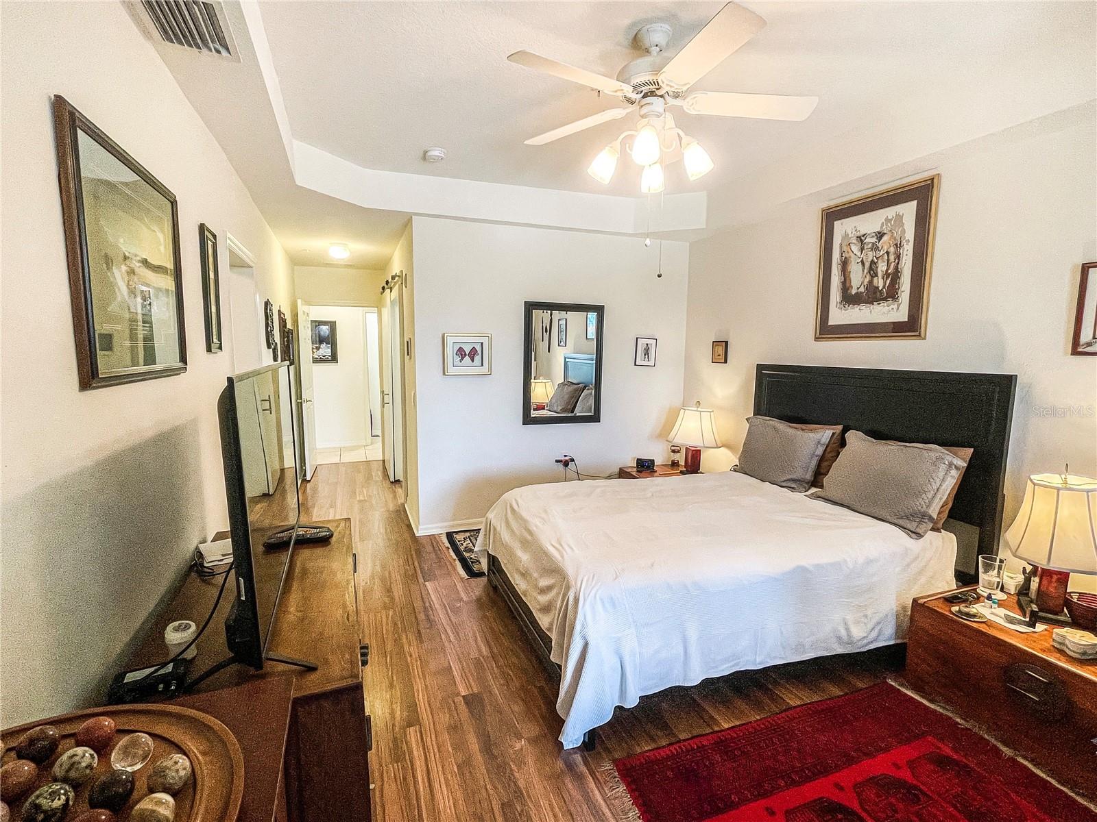 255 W END DR #3301, PUNTA GORDA, FL, 33950