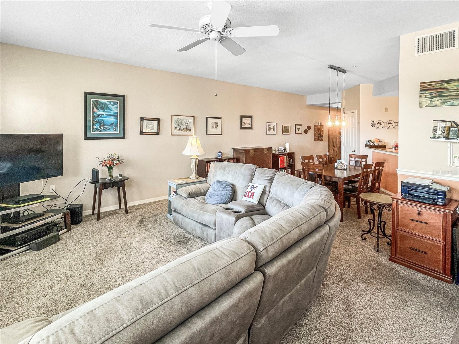 255 W END DR #3301, PUNTA GORDA, FL, 33950