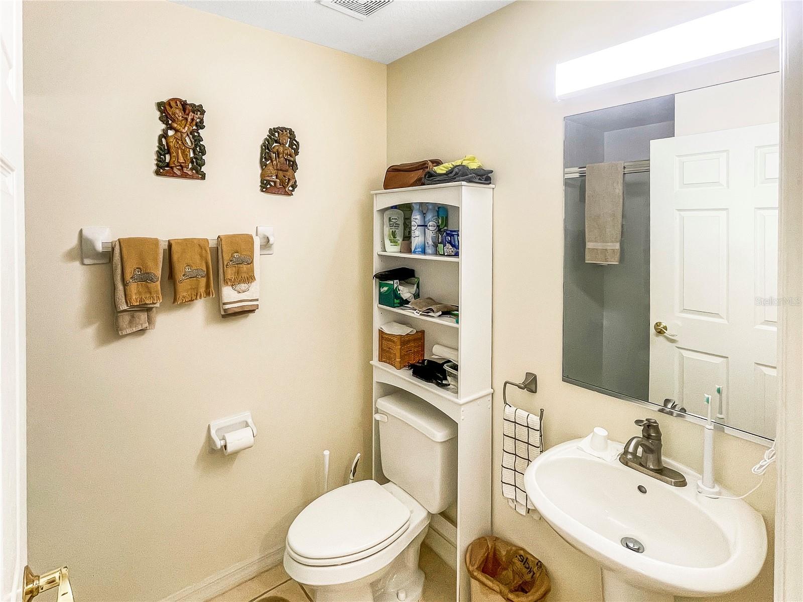 255 W END DR #3301, PUNTA GORDA, FL, 33950