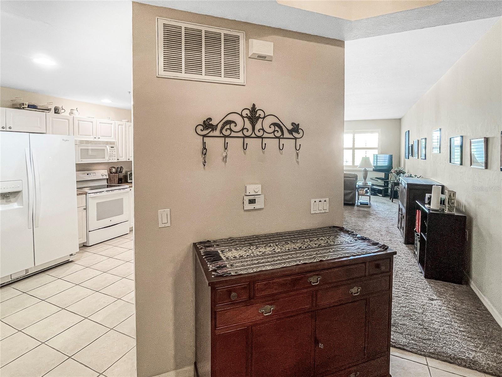 255 W END DR #3301, PUNTA GORDA, FL, 33950