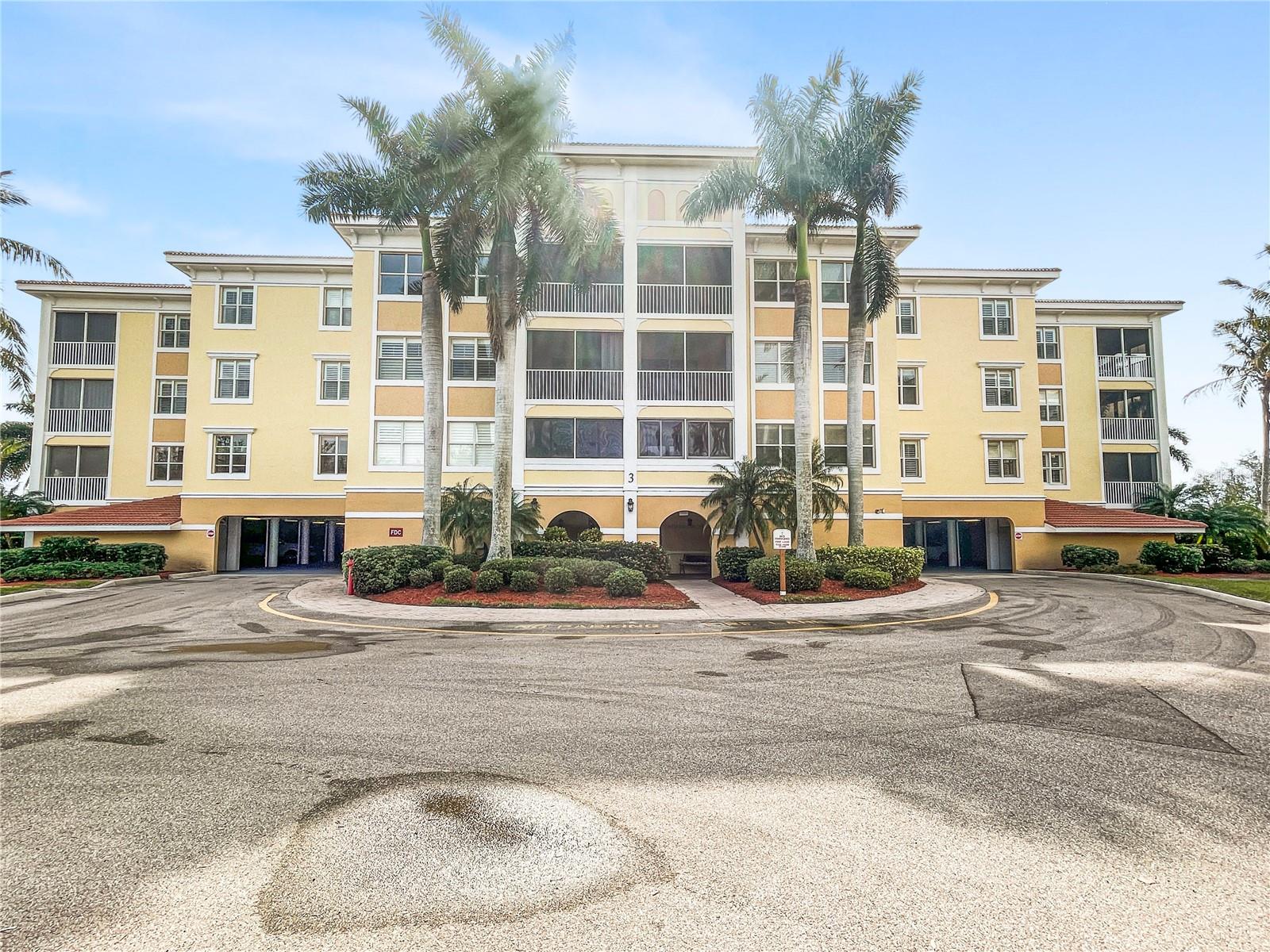 255 W END DR #3301, PUNTA GORDA, FL, 33950
