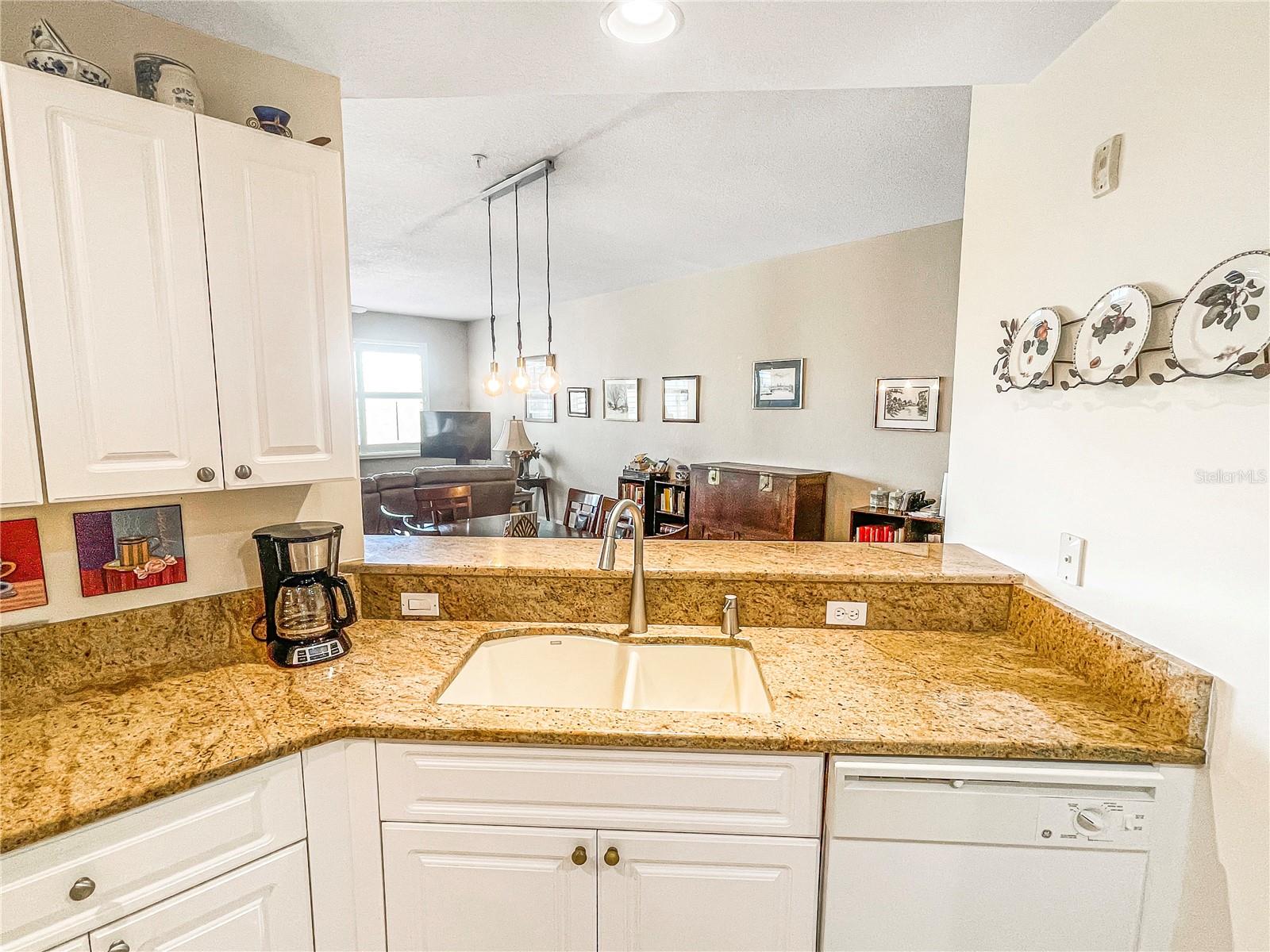 255 W END DR #3301, PUNTA GORDA, FL, 33950