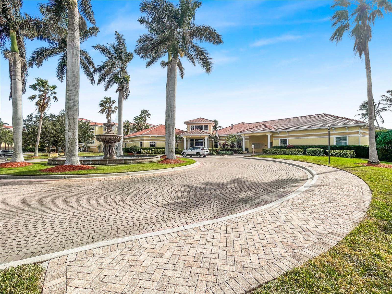 255 W END DR #3301, PUNTA GORDA, FL, 33950