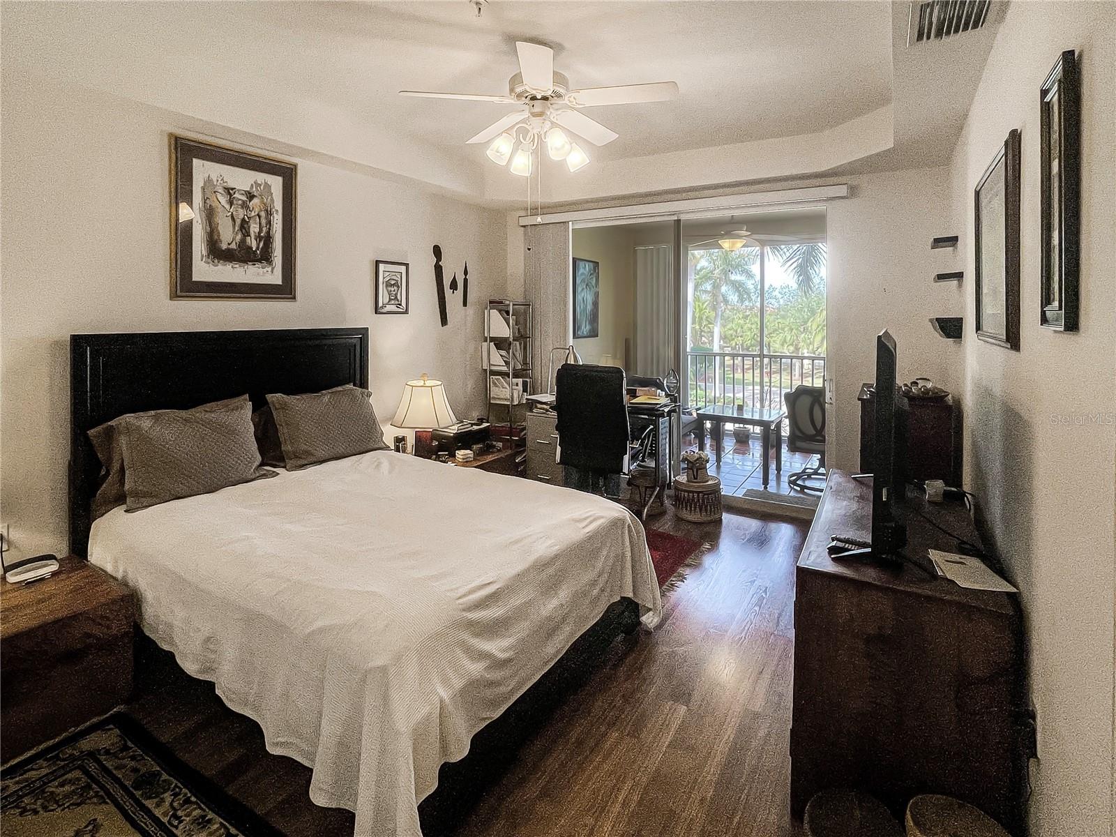 255 W END DR #3301, PUNTA GORDA, FL, 33950