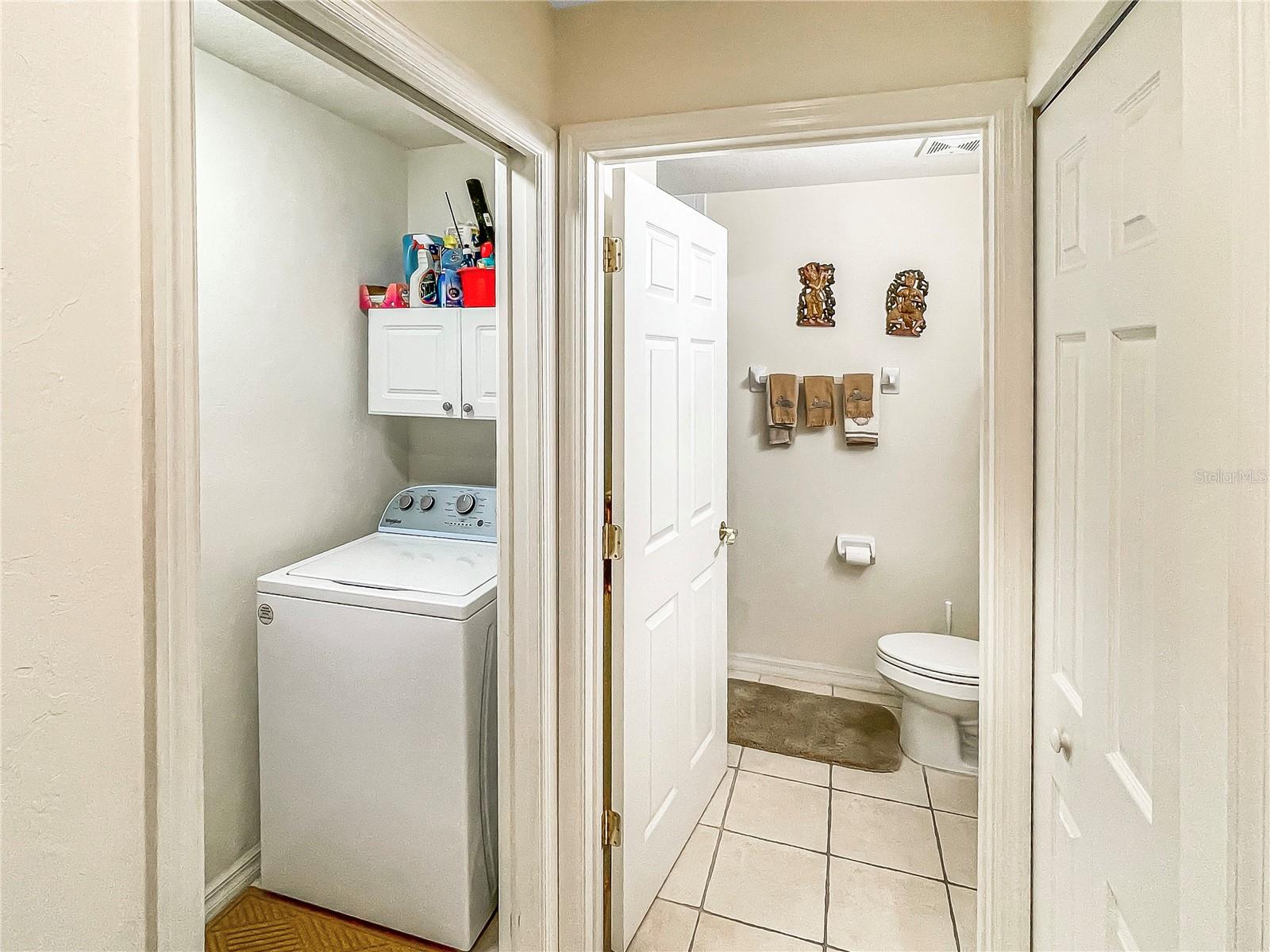255 W END DR #3301, PUNTA GORDA, FL, 33950