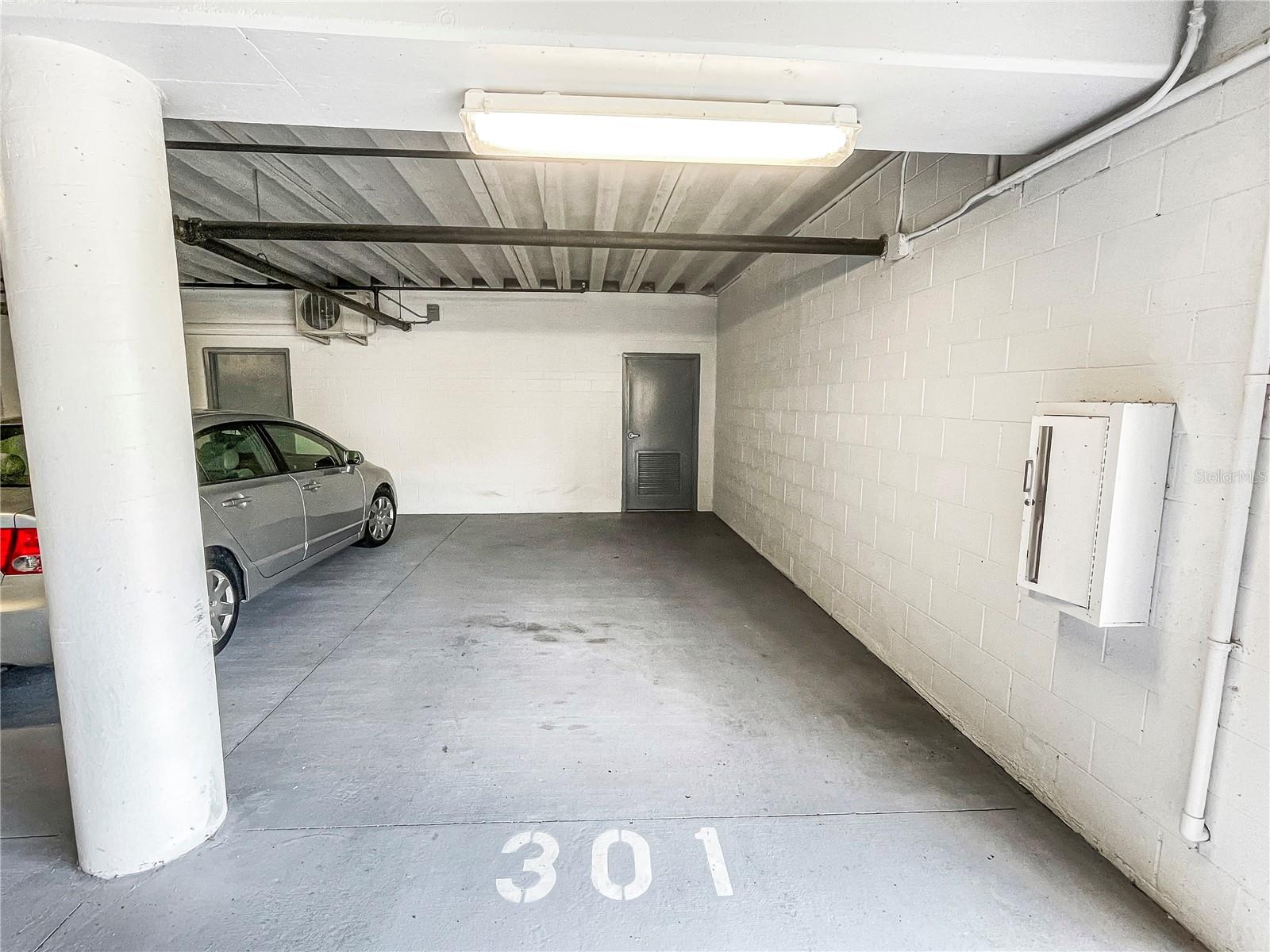 255 W END DR #3301, PUNTA GORDA, FL, 33950