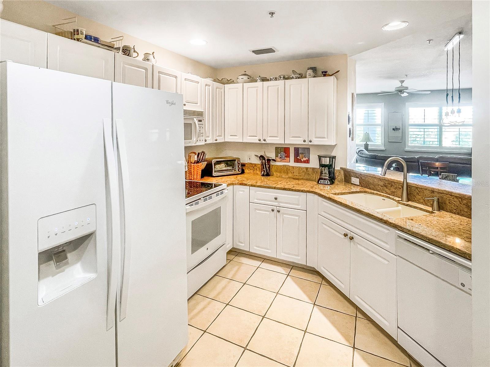 255 W END DR #3301, PUNTA GORDA, FL, 33950