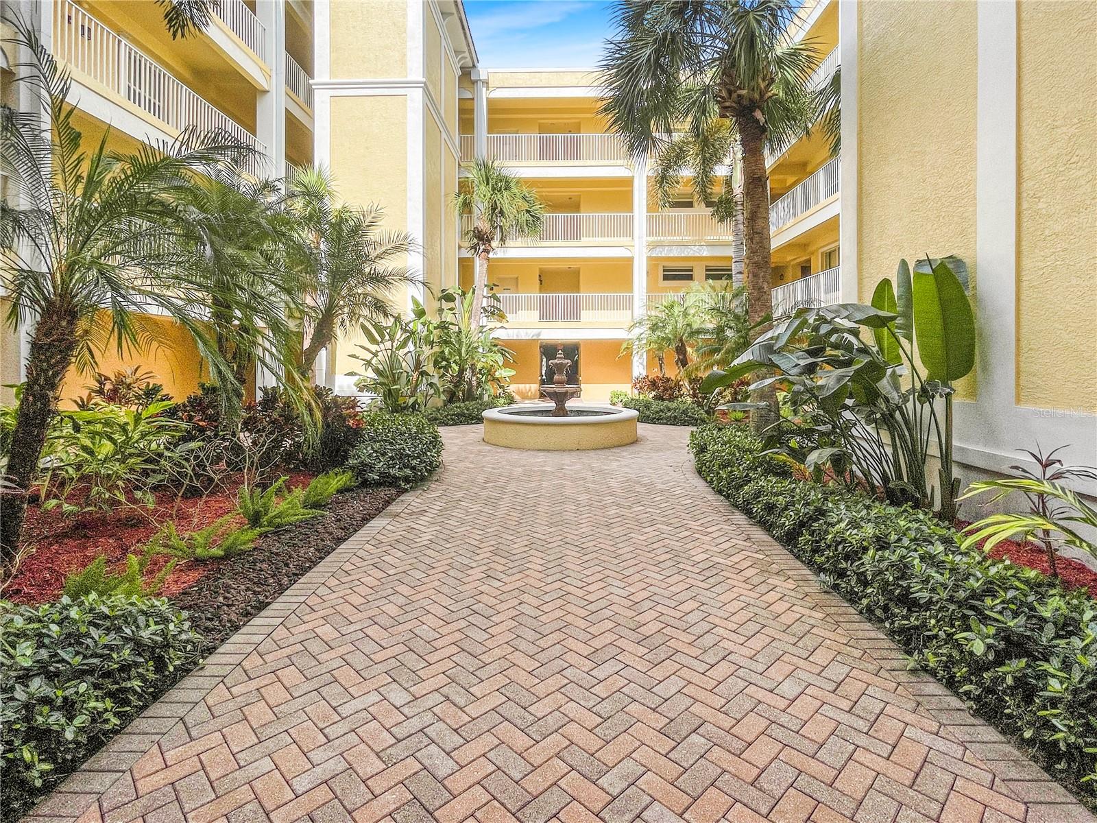 255 W END DR #3301, PUNTA GORDA, FL, 33950