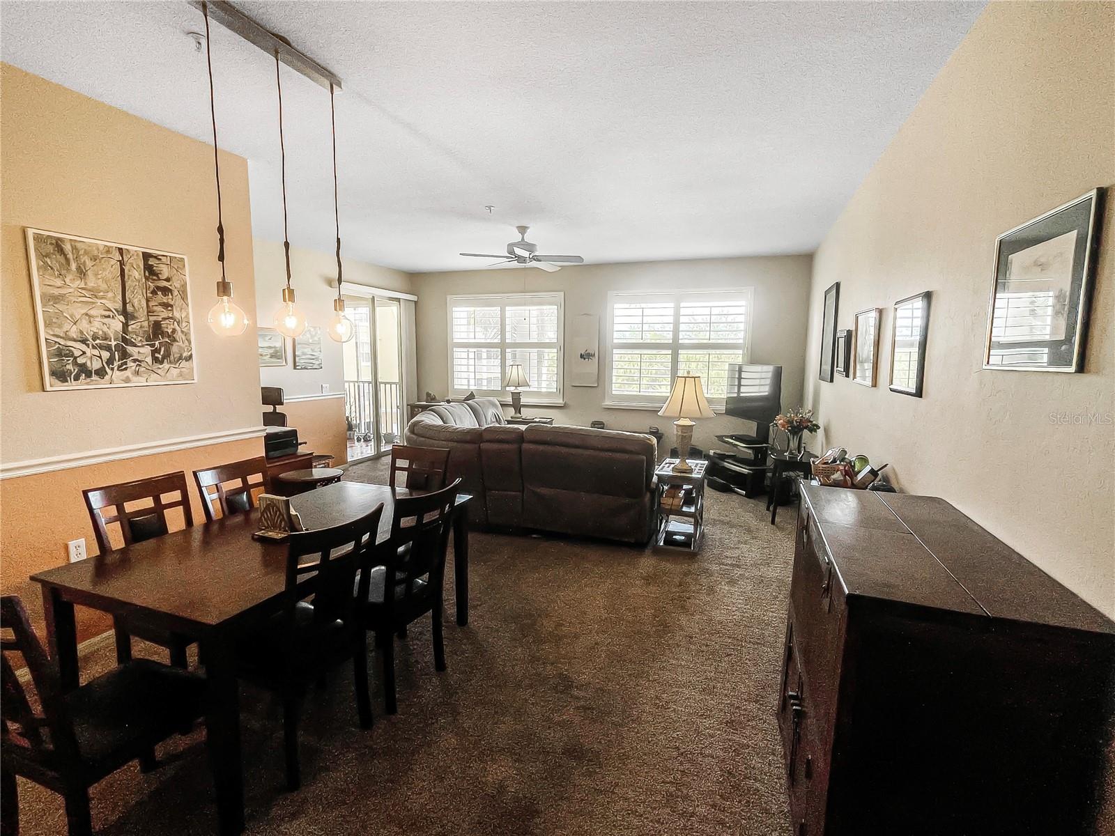 255 W END DR #3301, PUNTA GORDA, FL, 33950