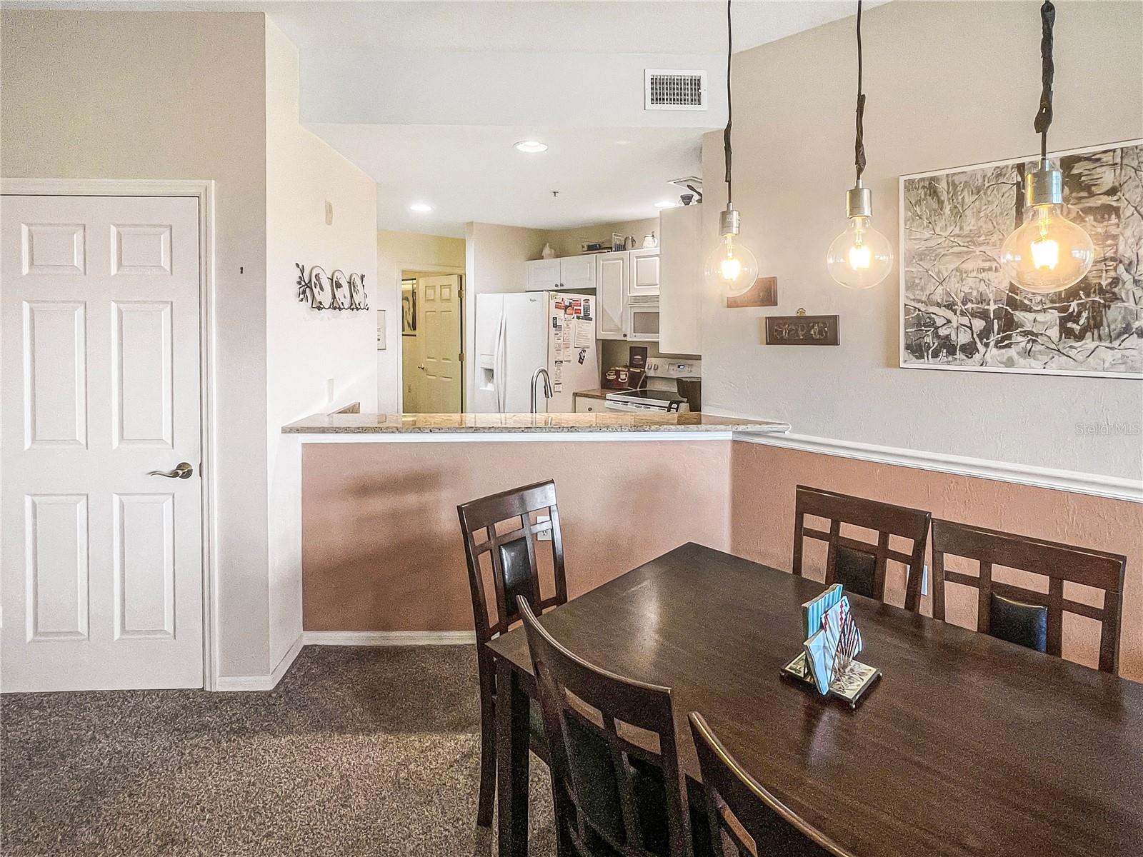 255 W END DR #3301, PUNTA GORDA, FL, 33950