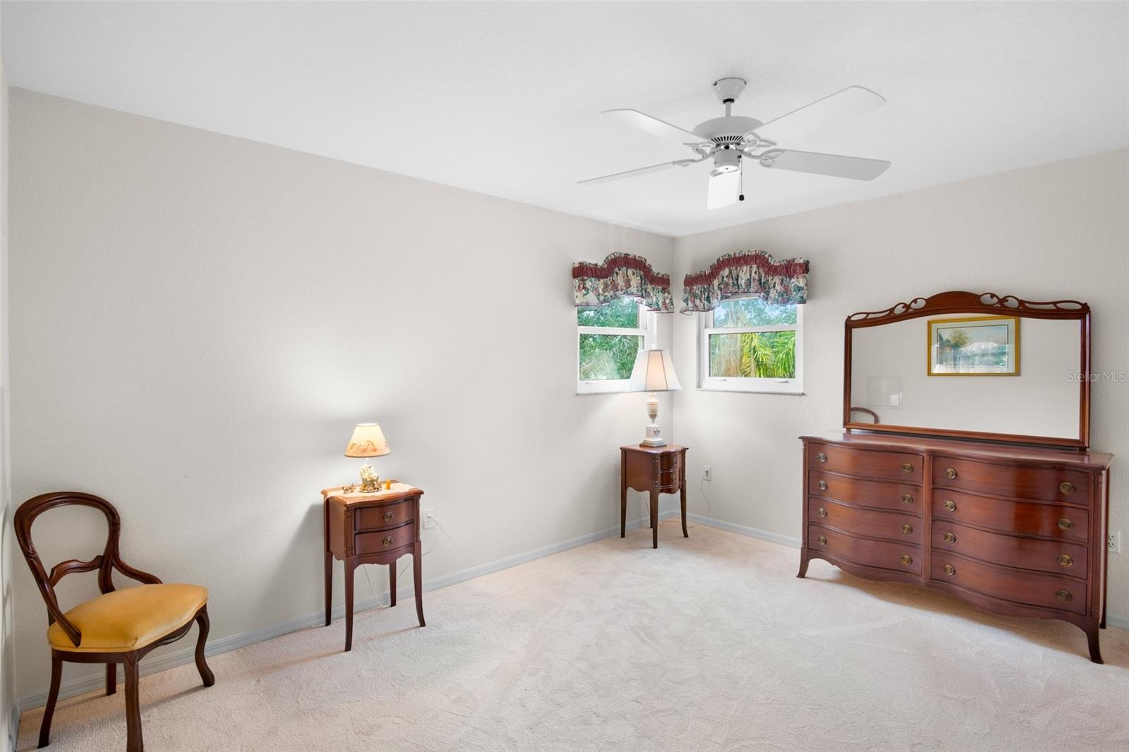 4810 SWEETMEADOW CIR, SARASOTA, FL, 34238