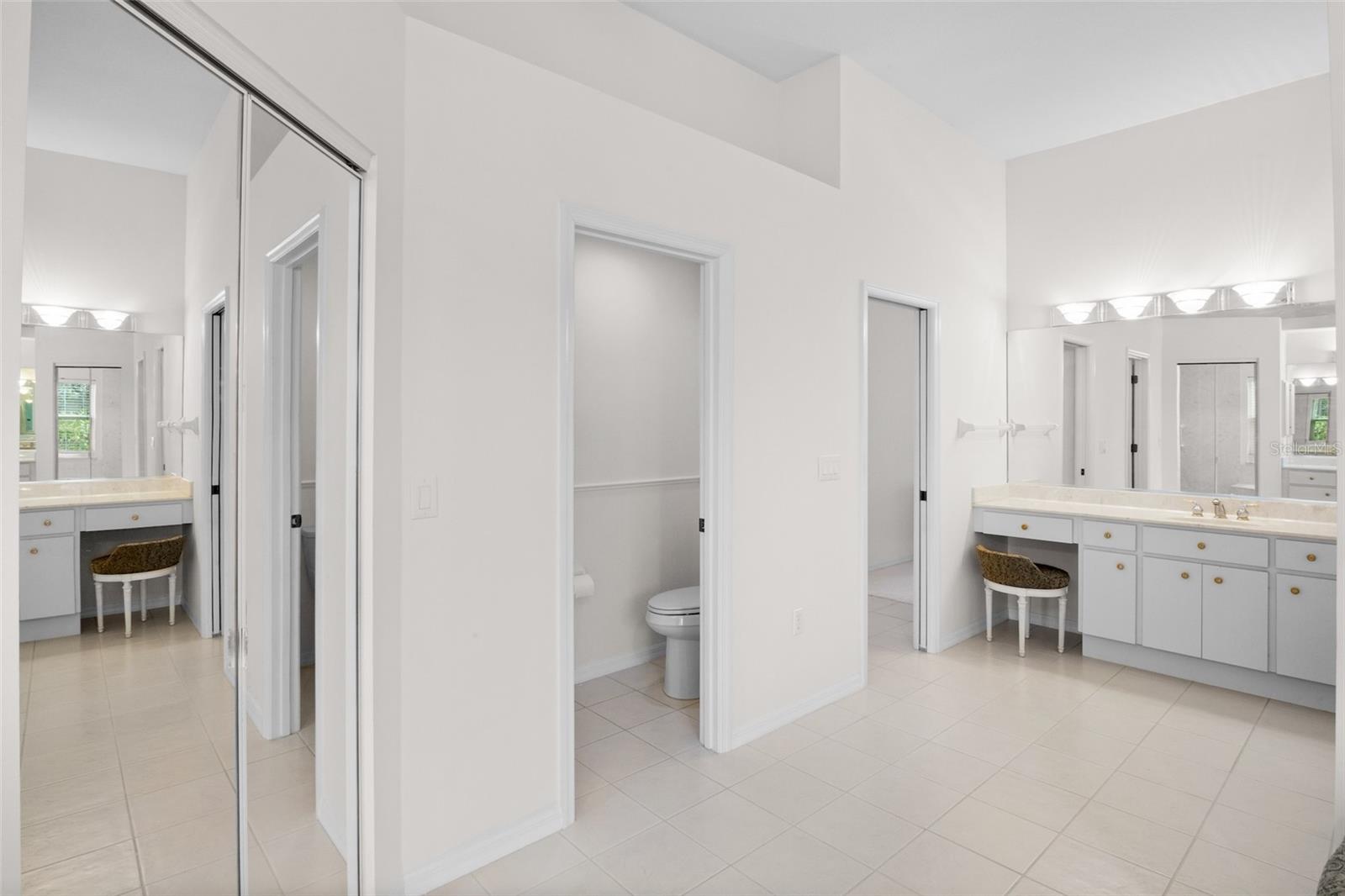 4810 SWEETMEADOW CIR, SARASOTA, FL, 34238
