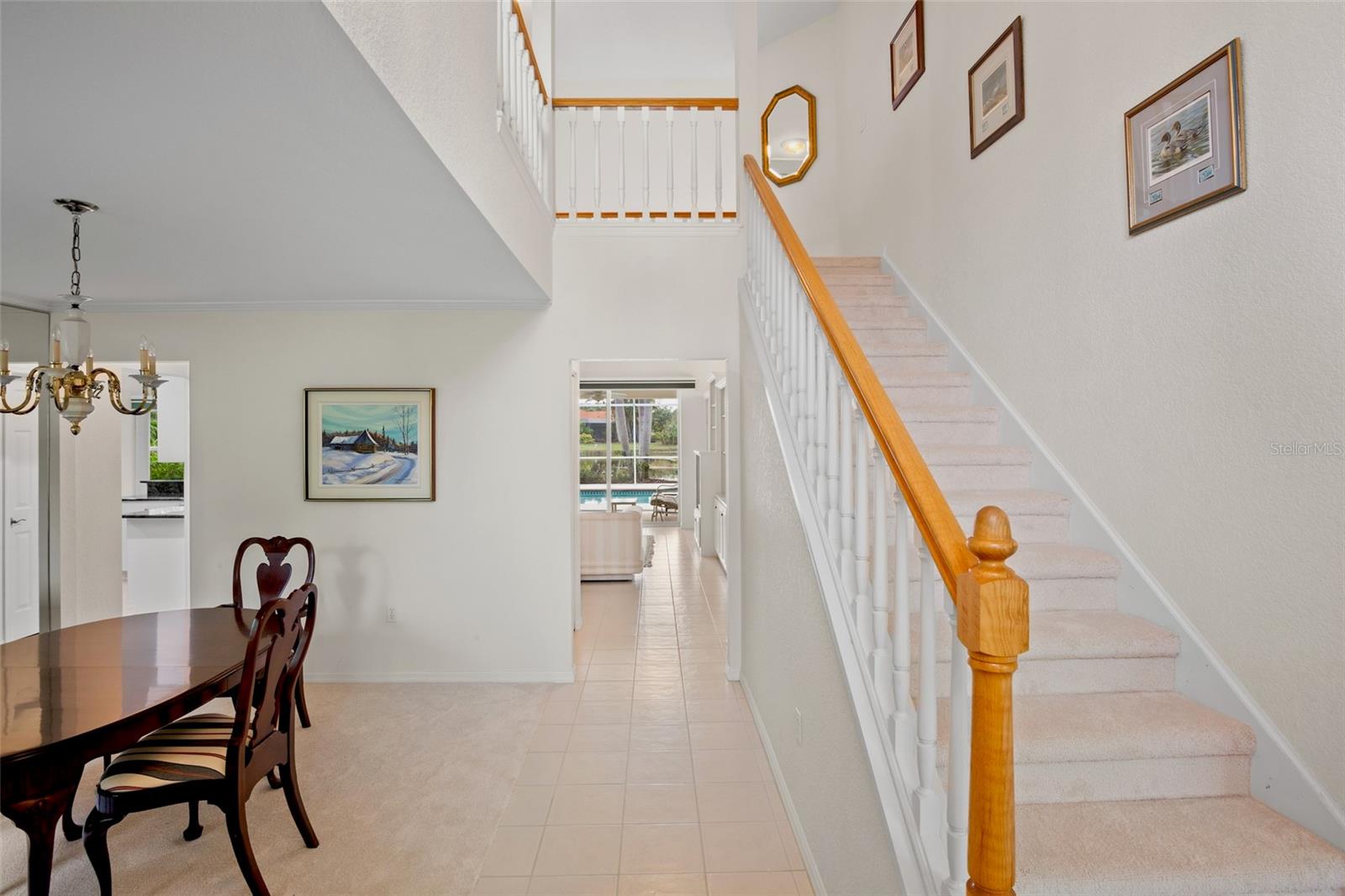 4810 SWEETMEADOW CIR, SARASOTA, FL, 34238