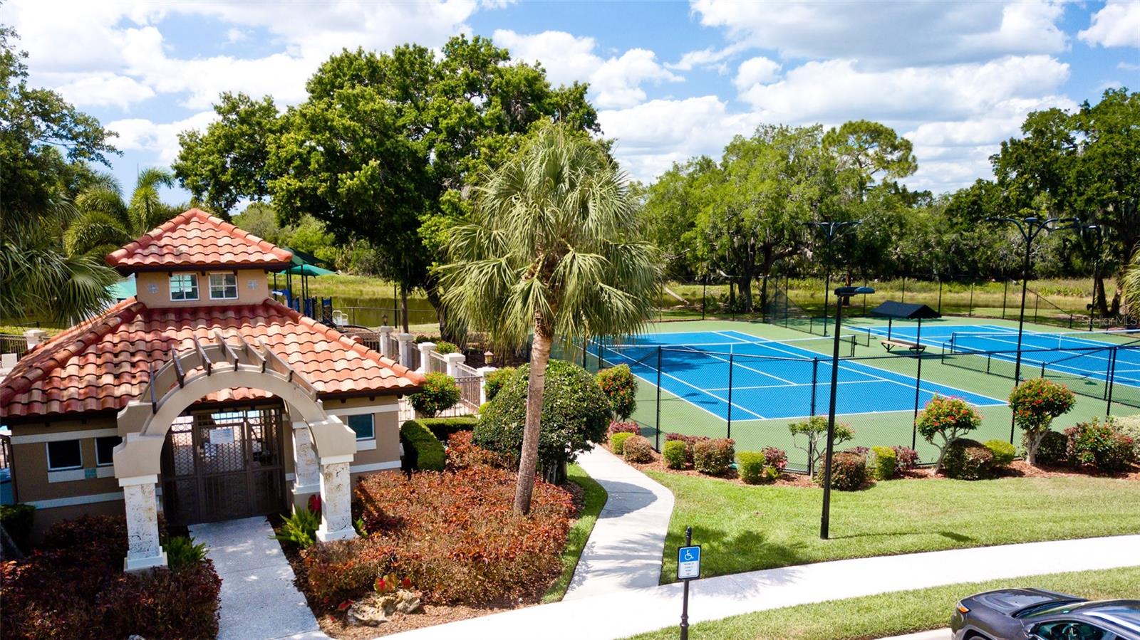 4810 SWEETMEADOW CIR, SARASOTA, FL, 34238